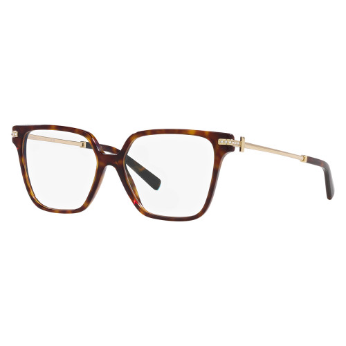 TIFFANY TF2234B 8015